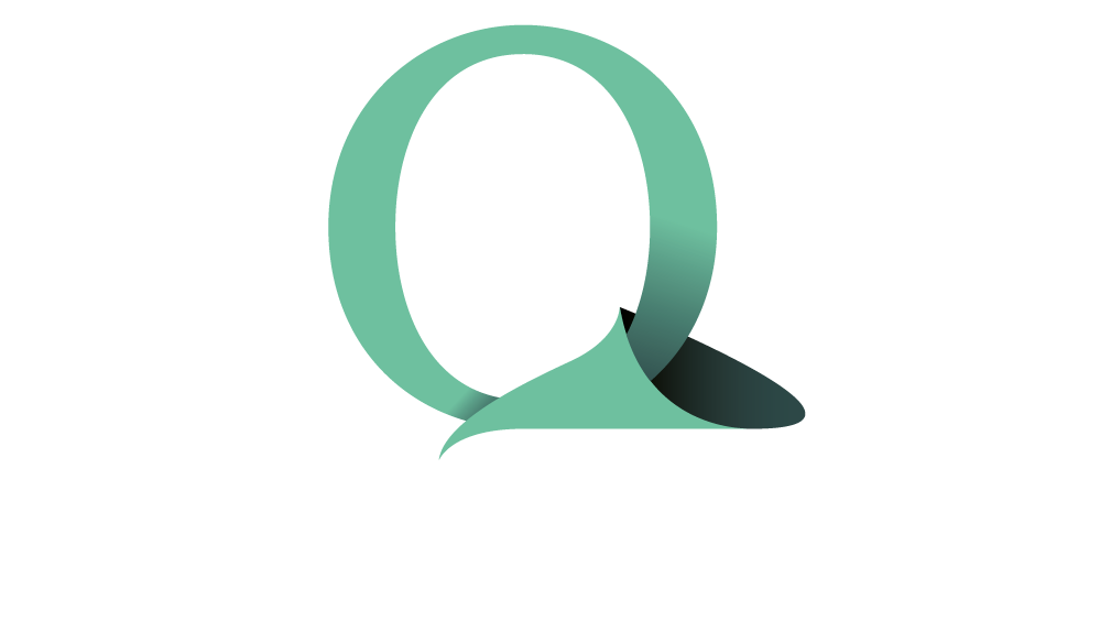 banqua-crypto-token-defi-forex