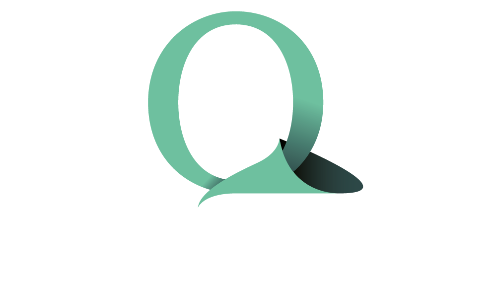 Banqua – HbarSuite