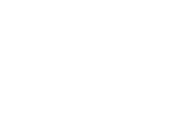 HbarSuite